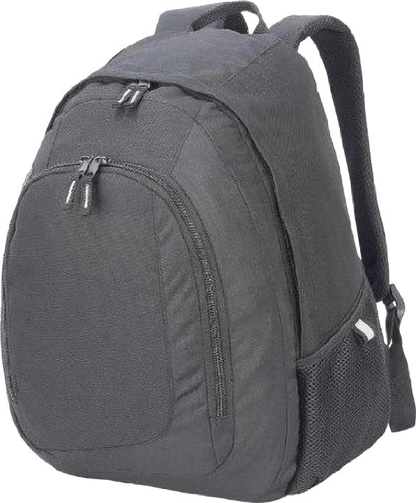 Produktbild Shugon Geneva Rucksack 19 l (19 l)