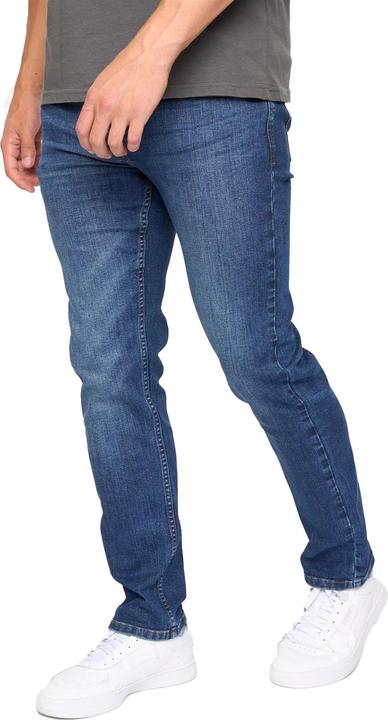 Immagine prodotto Bewley & Ritch Abingdon Jeans Aderente Uomo (32)