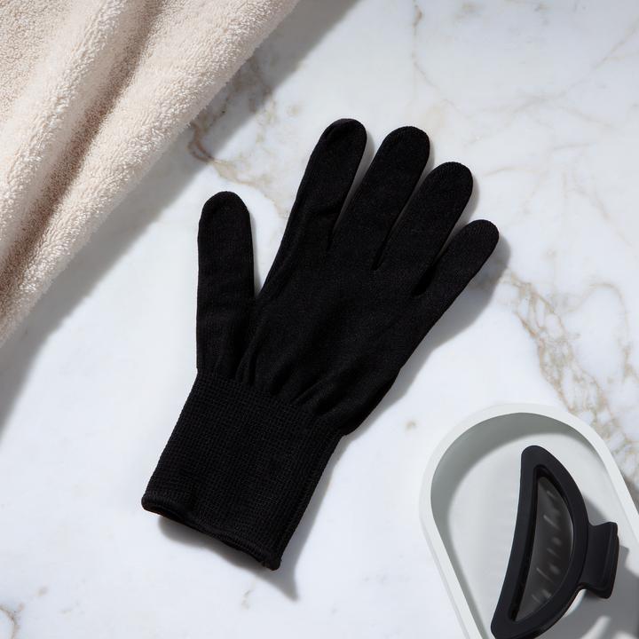 Image du produit Bellissima Fer à friser Sublime Curls - 11855