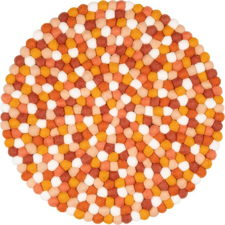 Produktbild Myfelt Juna (36 cm)