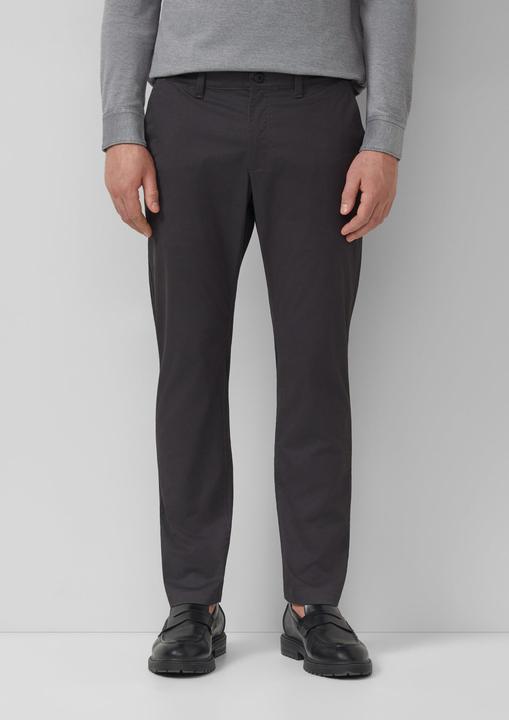 Immagine prodotto s.Oliver Hose Hose (46)