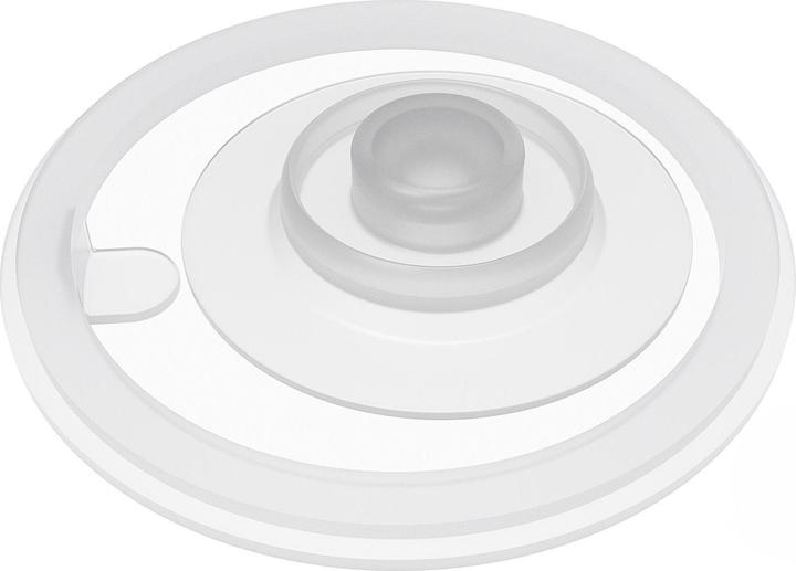 Sigg Wmb One 2 Gasket Set