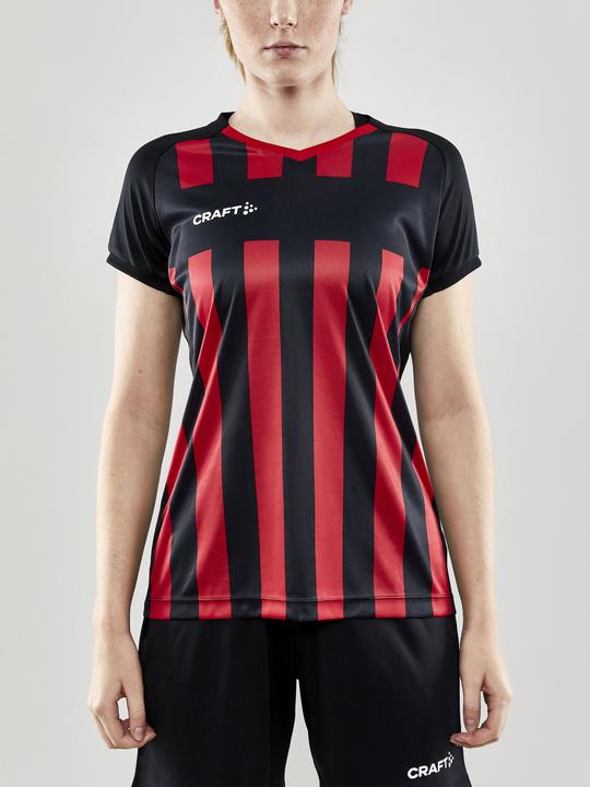 Produktbild Craft Progress 2.0 Stripe Jersey W (XS)