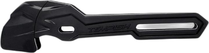 Produktbild Tempish Universel (100 mm)