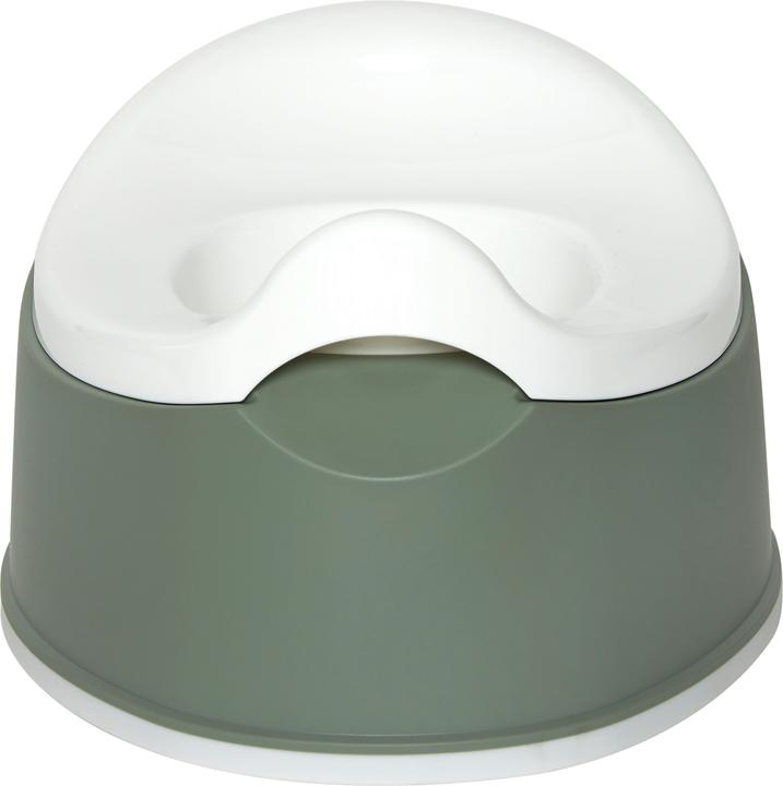 Zewi Pot grow
