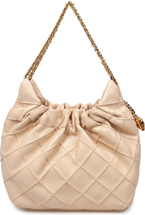 Image du produit Tory Burch Hobo FLEMING MINI