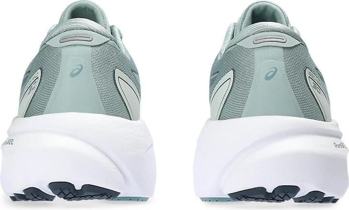 Produktbild ASICS Performance Gel-Kayano 30 Lady ocean haze/pure aqua (42)