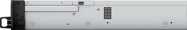 Image du produit Synology RS2423+ (0 TB)