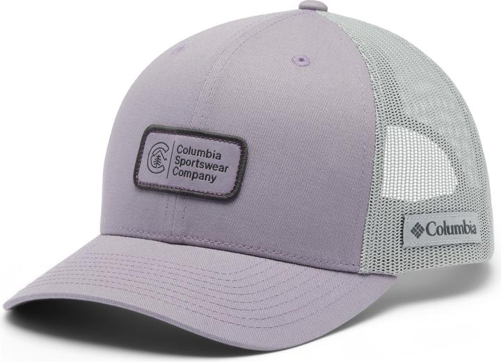 Produktbild Columbia ™ Mesh Snap Back (One Size)
