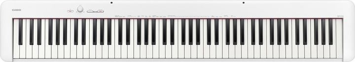 Casio CDP-S110 (88 Tasten)