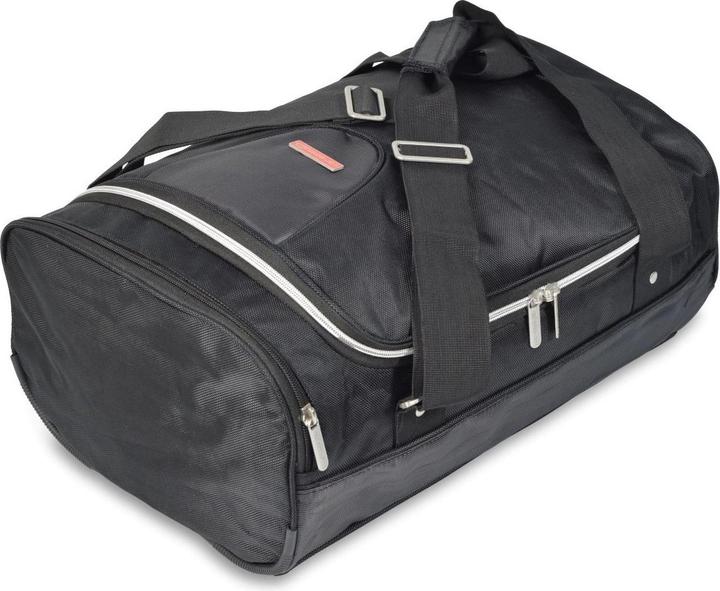 Produktbild Car-Bags Set di Borse da Viaggio (69 l)