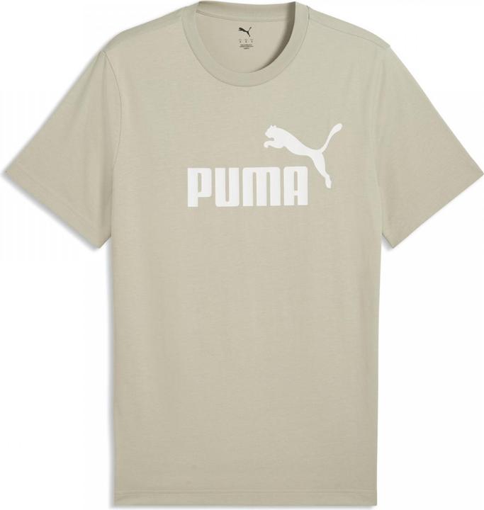 Immagine prodotto Puma ESS No. 1 Logo Tee (s) (XXL)