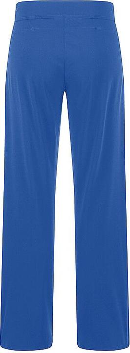 Immagine prodotto Raffaello Rossi Pantaloni Marlene CANDICE STRAIGHT (40)