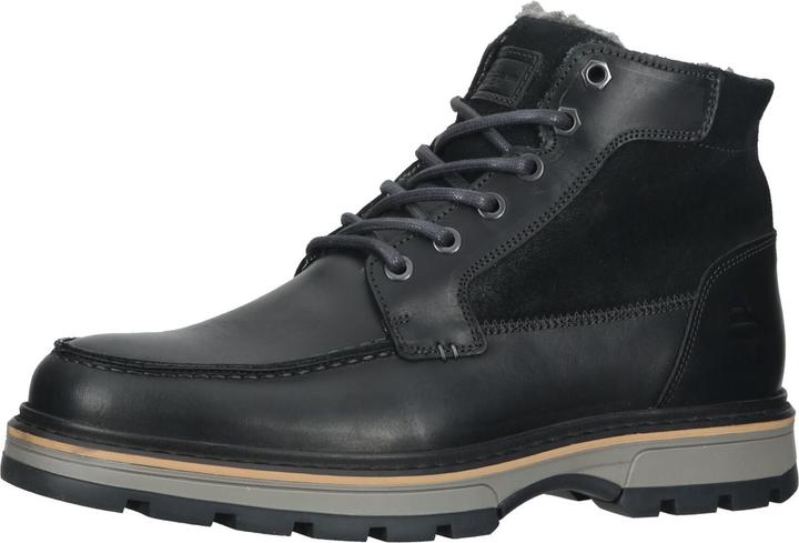 Image du produit Bullboxer 491K56536H - 60197 (44)