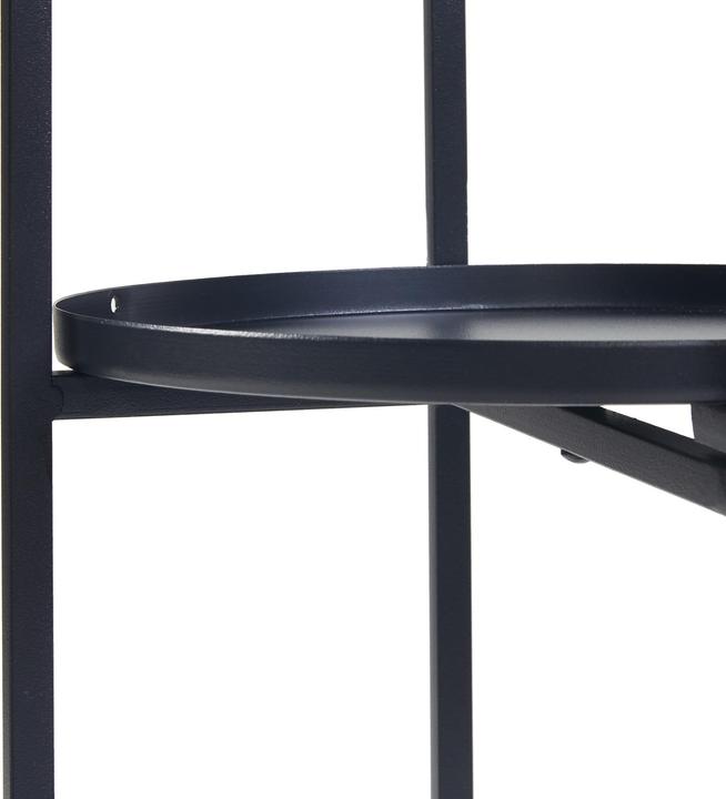 Produktbild En.Casa Tuusula