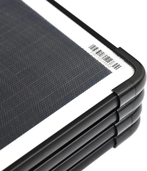 Image du produit Offgridtec Faltbares Solarmodul (400 W, 12.60 kg)