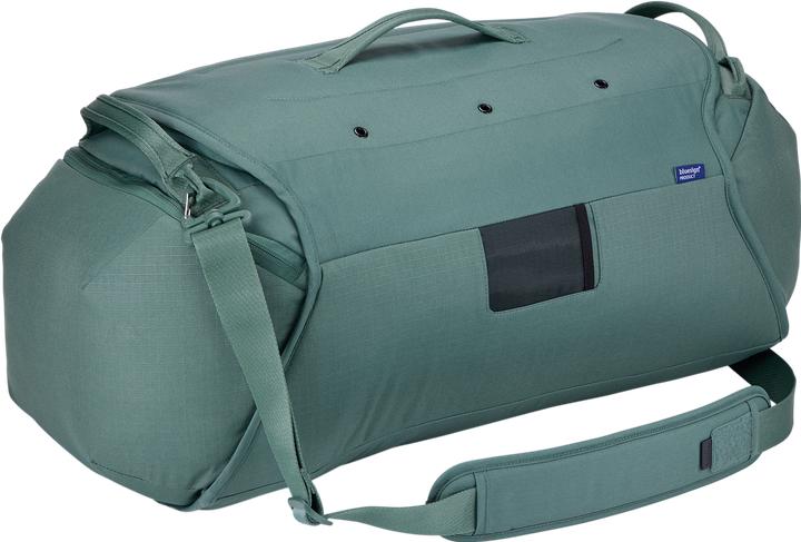 Produktbild Thule 5175 Roudtrip Bike Duffel 55L Hazy Green (55 l)
