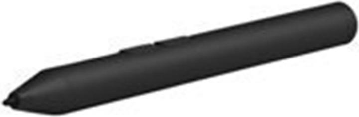 Microsoft Klaslokaalpen (pak van 20)