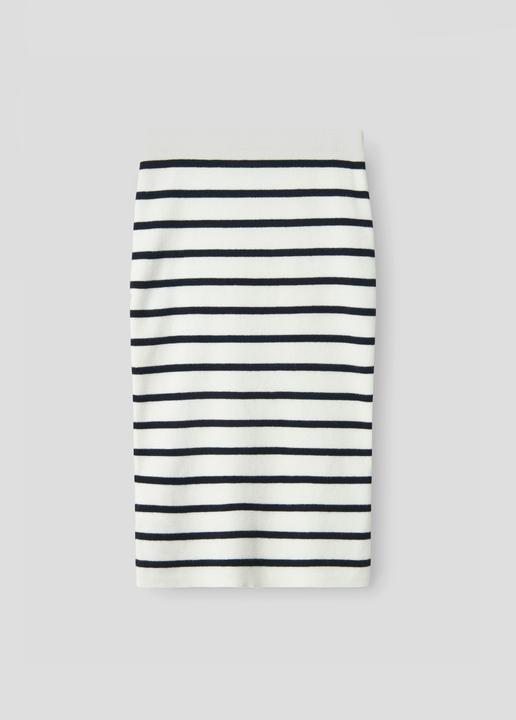 Produktbild Name it Strick Rock (164)