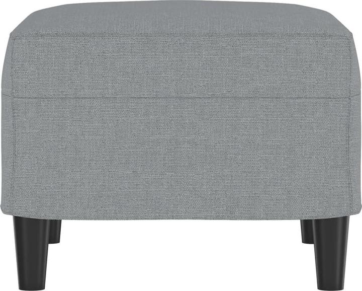 Actual product image vidaXL Gaker