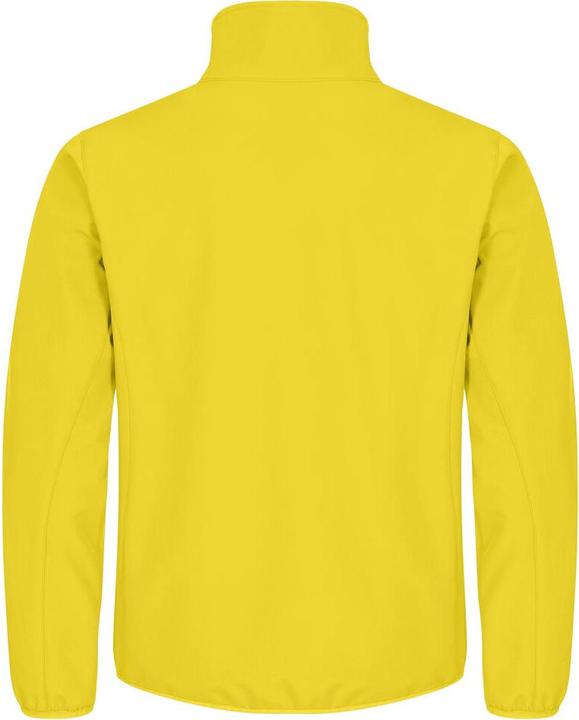 Image du produit Clique Veste Softshell 0200910 (XS)