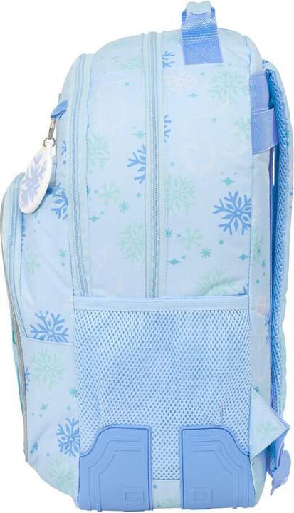 Produktbild Safta Disney Frozen adaptable backpack 42cm