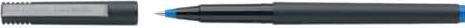 Produktbild Uni-ball Roller Micro UB-120 (Schwarz, 1 x)