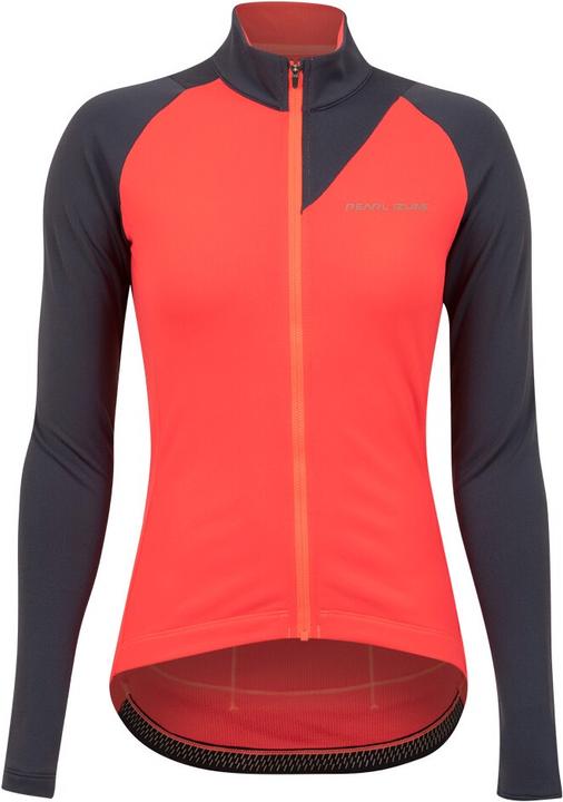 Produktbild Pearl Izumi Attack (S)