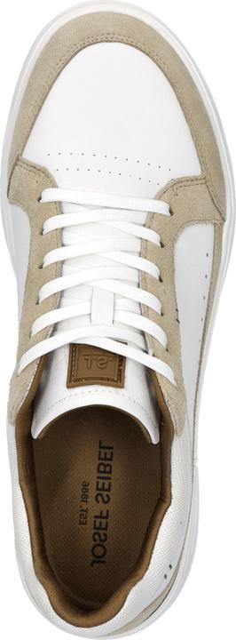 Immagine prodotto Josef Seibel 18306-TE918 (45)