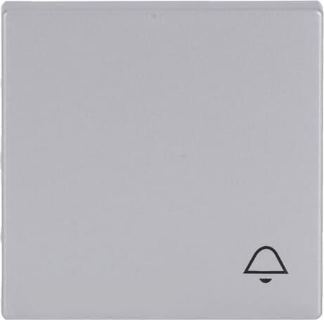 Image du produit Busch-Jaeger Bascule avec impression 2CKA001751A3178