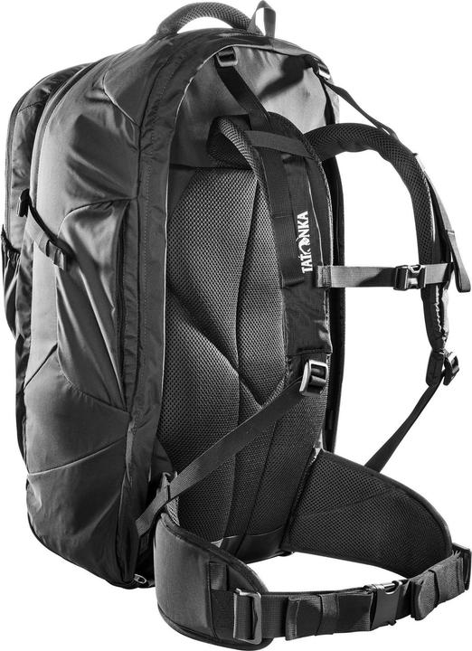 Actual product image Tatonka Great Escape 50+10 (50 l)