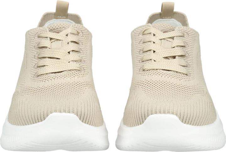 Actual product image Ara Sneaker (39)