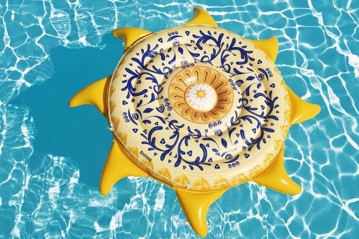 Produktbild Bestway Sunny Sicily