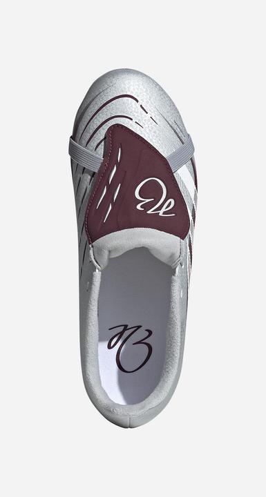 Immagine prodotto Adidas Predator League FT FG (34)
