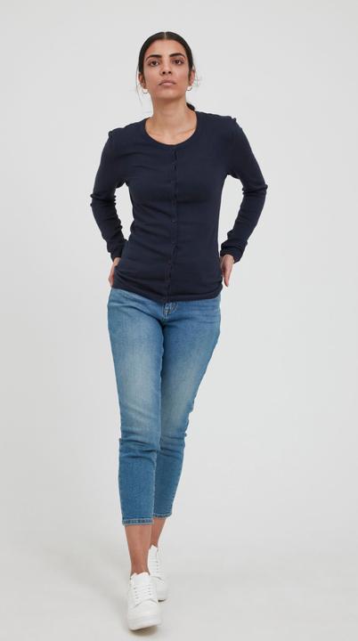 Immagine prodotto Ichi IHMAFA 103115 (XL)