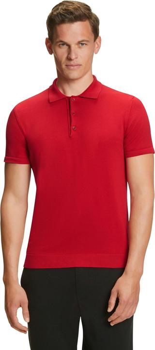 Immagine prodotto Falke Herren Polo Shirt (S)