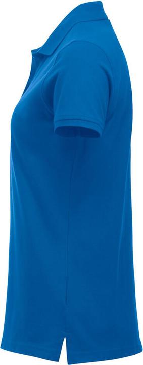 Produktbild Clique Classic Marion Poloshirt kurzärmlig (XXL)