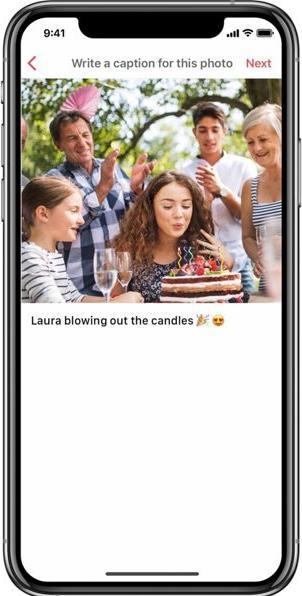 Productafbeelding Denver PFF-1503B ZWART (15.60", 1920 x 1080 Pixels)