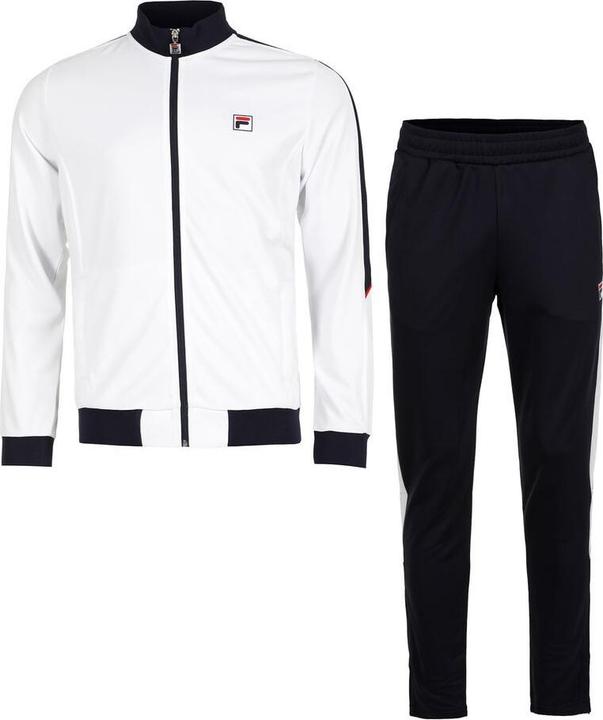 Produktbild FILA Trainingsanzug (M)