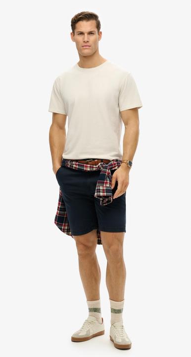 Produktbild Superdry Essentials (L)
