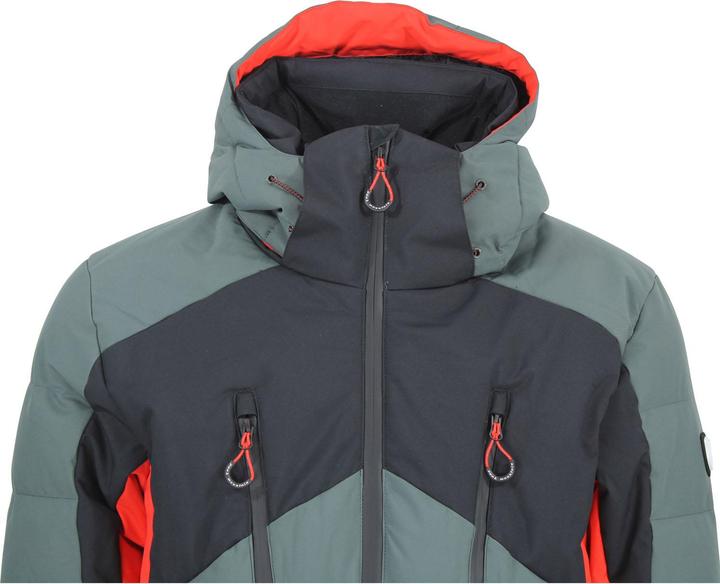 Produktbild Peak mountain Chalet (3XL)