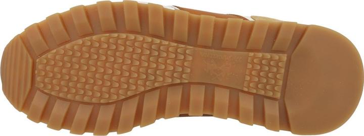 Image du produit La Martina LFM261 (46)