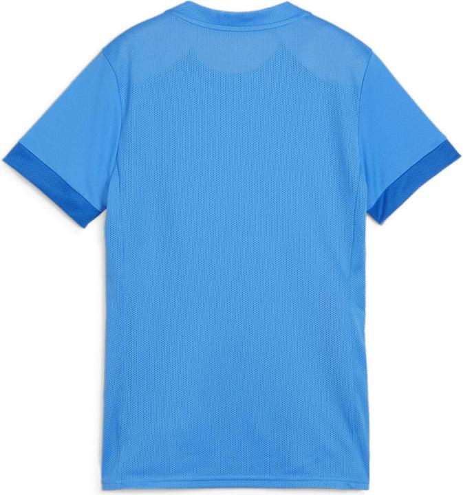 Produktbild Puma teamGOAL Matchday Jersey Wmns (XL)