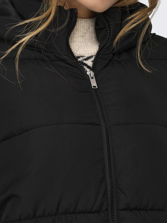 Produktbild Only ONLLOTTI Daunenjacke Daunenjacke (XL)