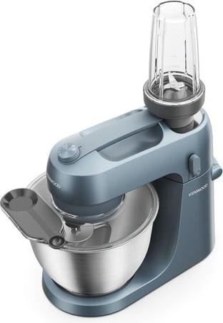 Image du produit Kenwood GO KZM35.000GY (800 W)