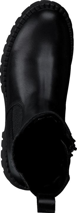 Immagine prodotto Tamaris Stivaletto (37)