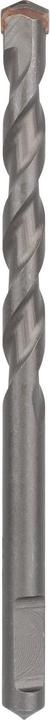 Image du produit Bosch Professional Zubehör Foret de centrage pour adaptateur hexagonal et SDS plus, 8 mm, 120 mm (8 mm)