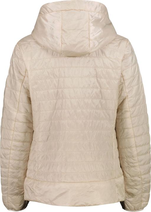 Immagine prodotto CMP Campagnolo Reverse Hoodie (M)