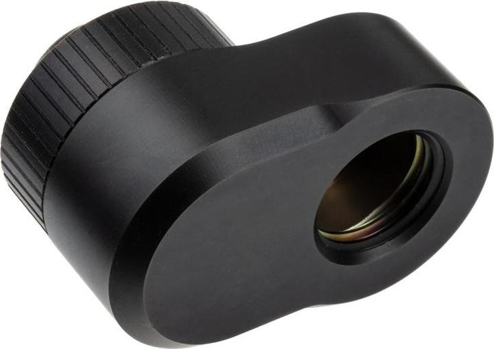 Produktbild EKWB EK-Quantum Torque G1/4 Zoll Verlängerung Offset MF 14
