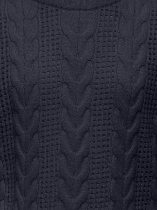 Produktbild Only KOGRUBINA Strickpullover Strickpullover (122, 128)